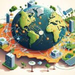 internet of things