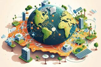 internet of things