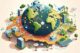 internet of things