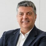 multi-cloud migrazione business transformation cloud