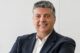 multi-cloud migrazione business transformation cloud