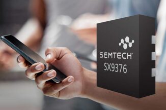 mobile 5g