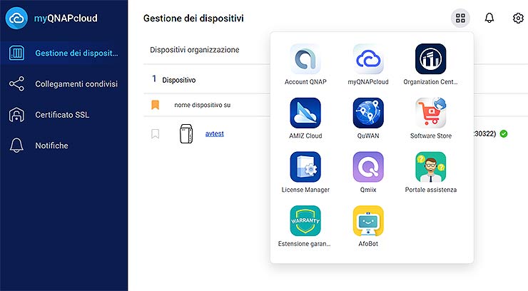myqnapcloud