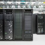 object storage