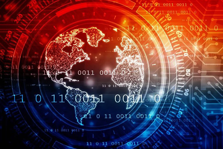 qbot kaspersky qbot