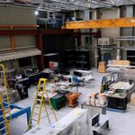 quantum computing