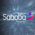 sicurezza informatica