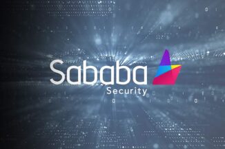 sicurezza informatica