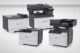 stampanti lexmark