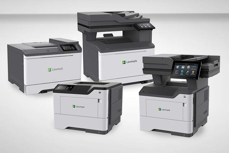 stampanti lexmark stampanti lexmark