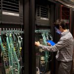trasformazione digitale