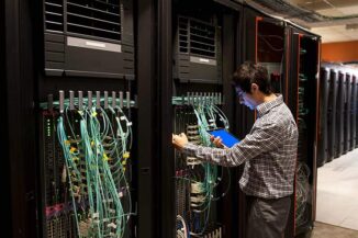trasformazione digitale