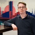 universal analytics privacy