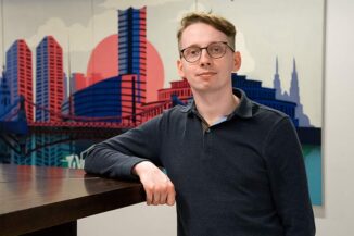 universal analytics privacy