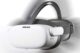 visore VR