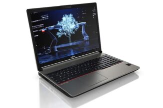 workstation portatile