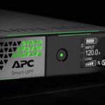 APC Smart-UPS