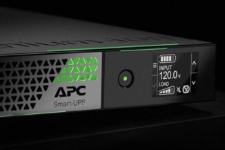 APC Smart-UPS
