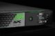 APC Smart-UPS