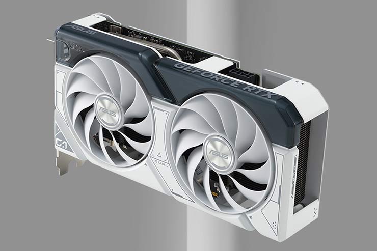 geforce