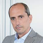 sviluppo software