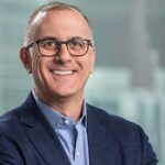 Azure Marketplace Roque-Martin_CEO_Aras