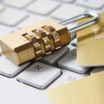 Creare password sicure