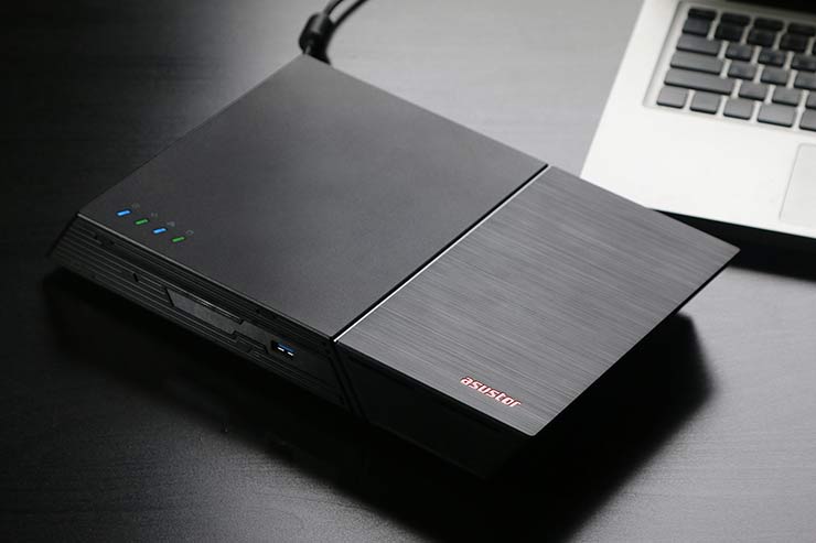 nvme