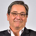 Gabriele Obino