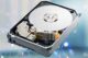 Hard disk