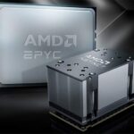 High performance computing