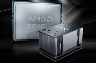 High performance computing