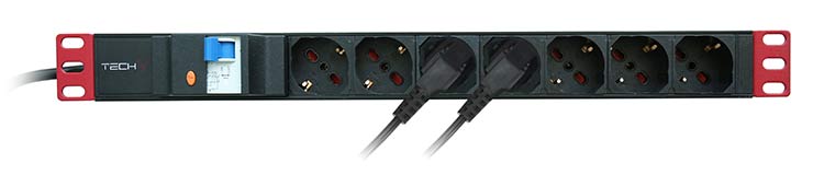 armadi rack