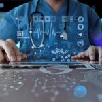 Patient Data Security