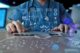 Patient Data Security