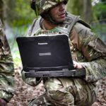 Toughbook