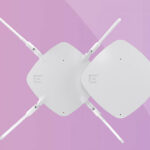 access point