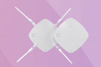 access point