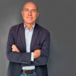 amministrazioni locali
