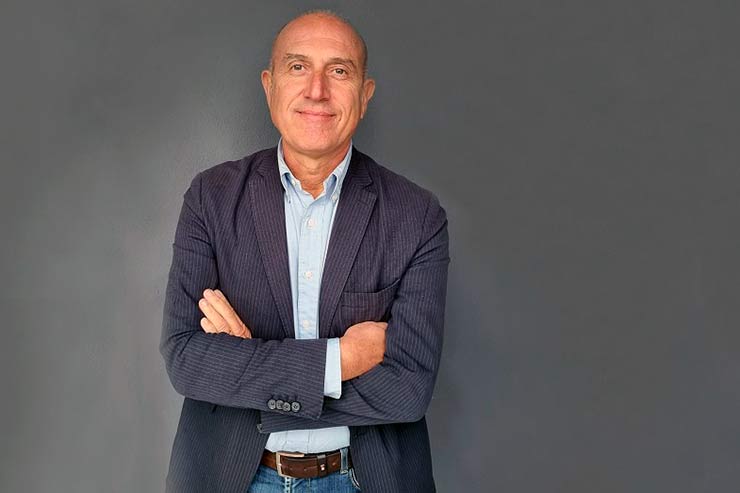 amministrazioni locali