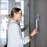 assistente vocale