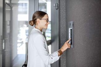 assistente vocale