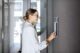 assistente vocale