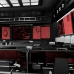 Ingecom, sicurezza e TCO ridotto per contrastare gli attacchi informatici attacchi informatici