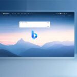 bing