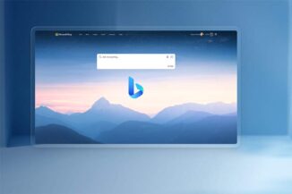 bing