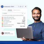 browser
