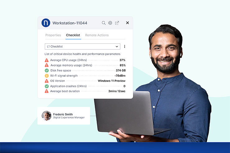 browser