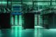 data center