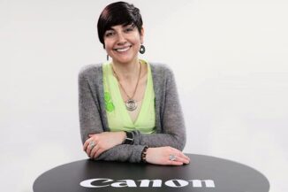 economia circolare